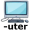 computer5