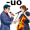 duo5
