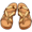 sandals5