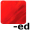 red5