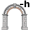 arch5