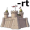 fort5