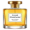 perfume5