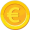 euro5