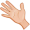 hand5