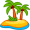 islet5