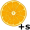 oranges5