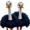 ostriches5