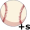 baseballs5
