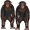 apes5