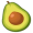 avocado5