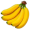 bananas5