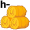 hay5