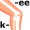 knee5