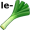 leek5
