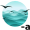 sea5