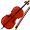 cello5