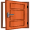 door5