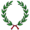 laurel5