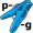 peg5