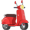 scooter5