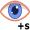 eyes5