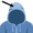 hood5