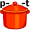 pot5