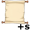scrolls5