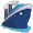 steamship5