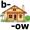 bungalow5