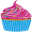 cupcake5