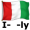 italy5