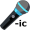 mic5