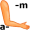 arm5