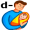 dad5