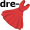 dress5