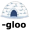 igloo5