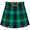 kilt5