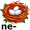 nest5