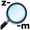 zoom5