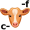 c-al-f5