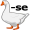 goose5