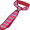 necktie5