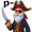 pirate5