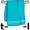 towel5
