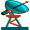 aerial5