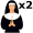 nuns5