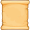 papyrus5