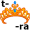 tiara5